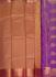 PL EMBOSS SAREE